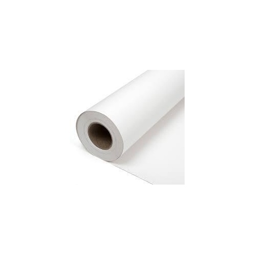 Drawing Cartridge 110Gsm 83Cm X 20 Metre Roll