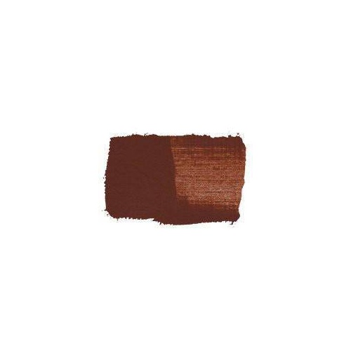 Chromacryl Student Acrylic 250Ml Burnt Sienna