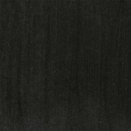 *Limited Stock* Chroma Fluid Concentrate 250Ml Black