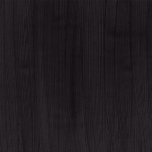 Chroma2 Washable Student Paint 2L Black