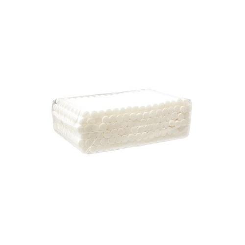 Cigarette Filters For Dot Painting Bag Of 100 X 75Mm Long
