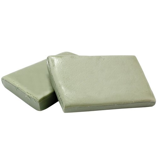 Creative Kneadable Erasers Box Of 27