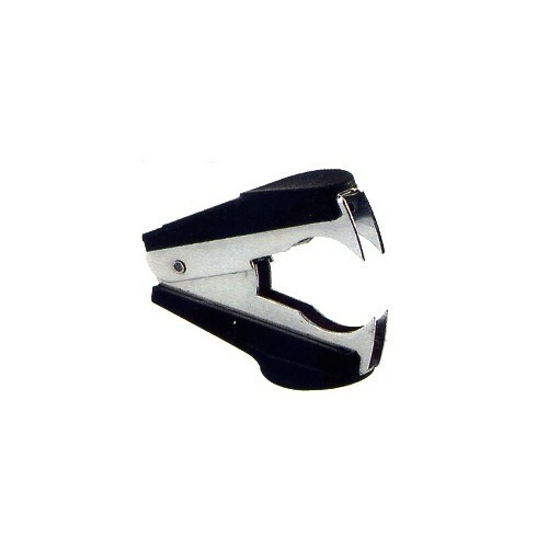 Claw Type Staple Remover