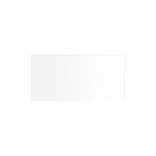 Cobra Watersoluble Oil Paint 150Ml White