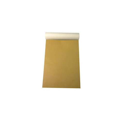 Cabin Craft Transfer Paper 20 Sheets Yellow