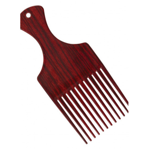 Marbling Comb Large Size 25Cm
