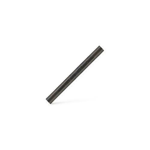 Faber-Castell Pitt Artists Compressed Round Charcoal Box Of 12