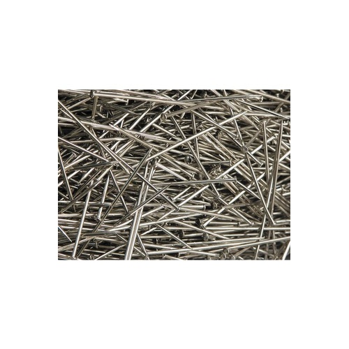Construction Pins (Lill Pins) 100Gram Box