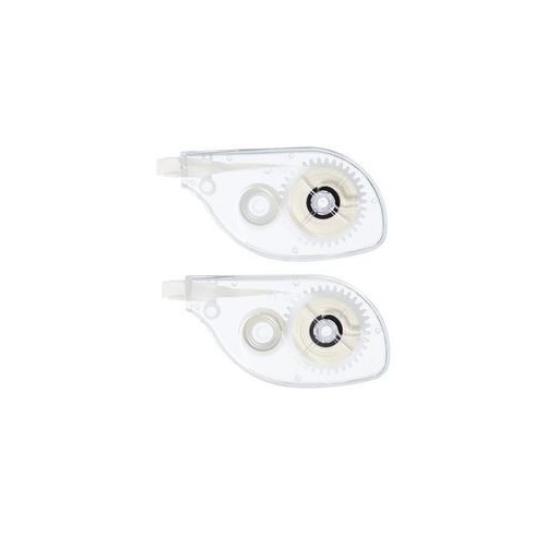 Correctional Roller 4.2Mm Wide X 8Mtrs