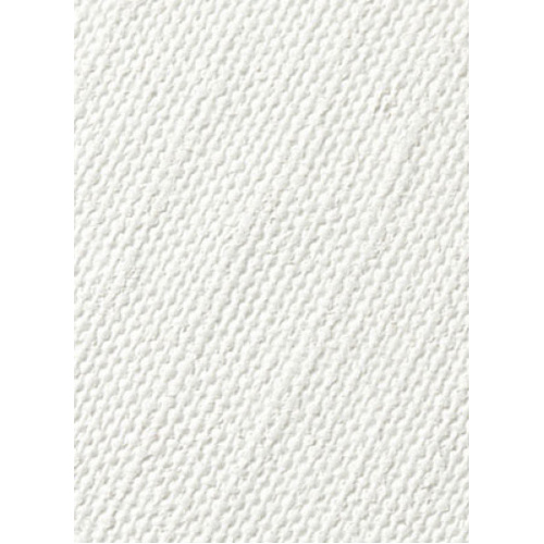 Canvas Paper Pad 250Gsm A3 12 Sheets