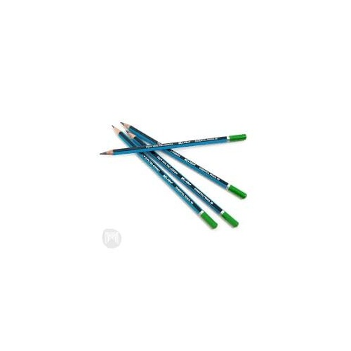 Micador Essential Pencils 2B Box Of 20