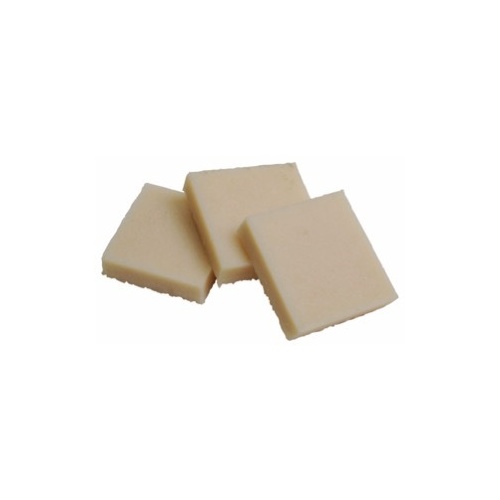 Crepe Erasers Box Of 12