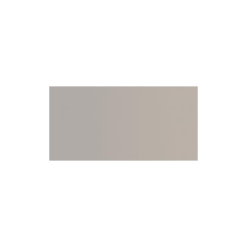 Daler Rowney Georgian Oil Colour 38Ml Buff Titanium