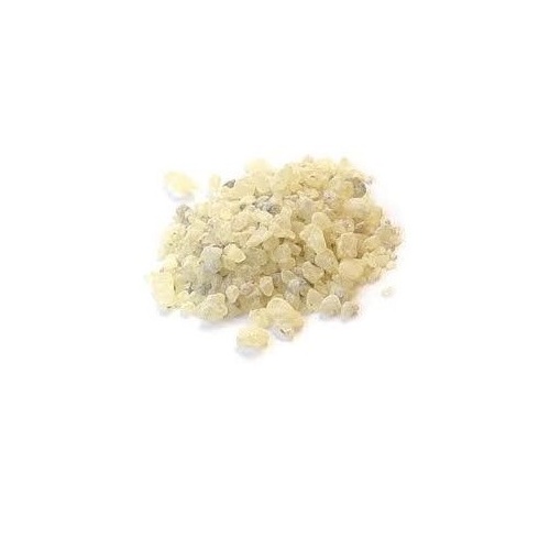 Art Spectrum Damar Crystals (Resin) 500 Gram Bag