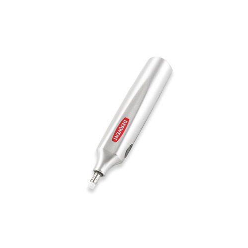 Derwent Battery Operated Eraser