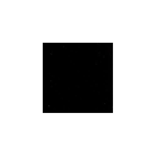 Derivan Fabric Paint 60Ml Tubes Black