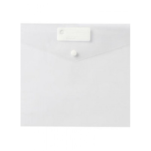 Doculope A3 Wallet Clear