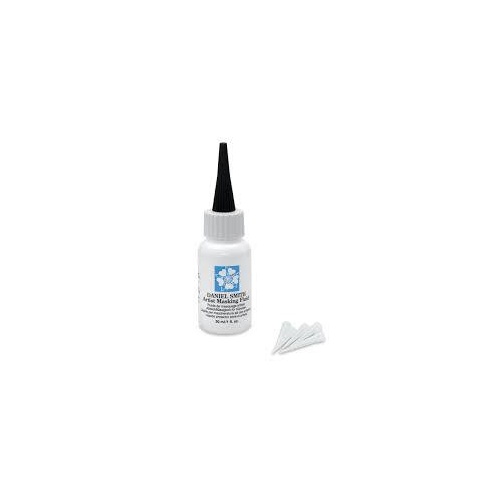 Daniel Smith Art Masking Fluid 30Ml