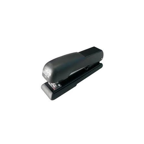 Desk Top Stapler Takesa Half Strip Of 26/6 Staples