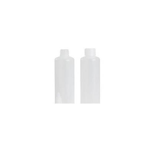 Derivan Empty Bottle 36Ml Pkt Of 2