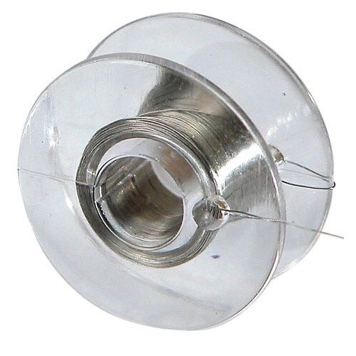 Spare Wire For Foam Cutters 5 Metre Roll