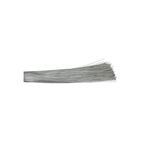 Florist Wire 45Cm Long 2.5Kg Bundle