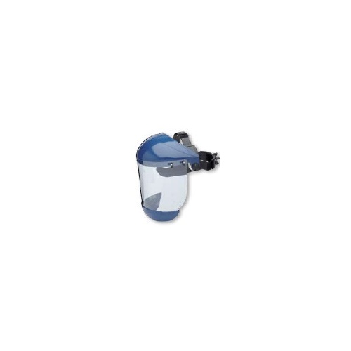 Face Sheild Complete Protection Light Weight