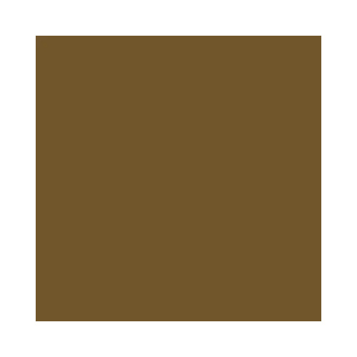 Fw Ink 29.5Ml Antelope Brown