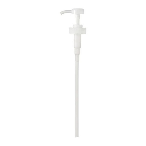 Global Dispensing Pump For 2 Litre Bottles 