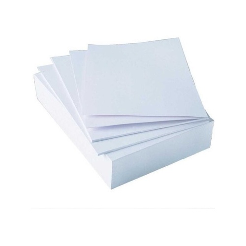HEAVY CARTRIDGE A1 200GSM PACKET OF 100 SHEETS
