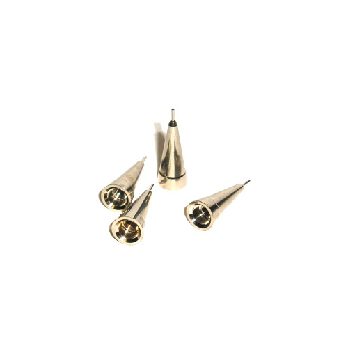 Gutta Nibs 0.8Mm