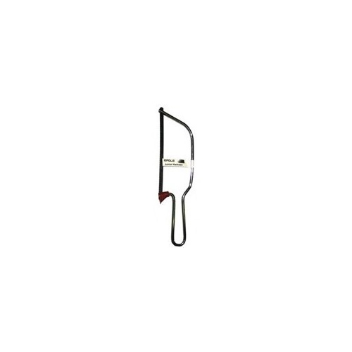 Hacksaw Junior Size