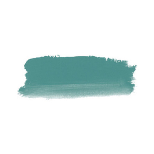 Jo Sonja Acrylic 75Ml Series 1 Antique Green