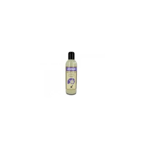 Jo Sonja Stroke & Blending Medium 250Ml