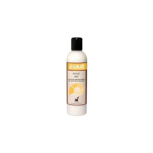 Jo Sonja Magic Mix 250Ml