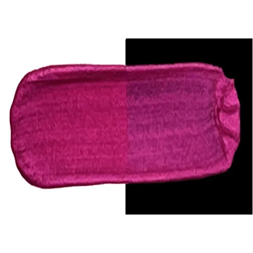 Jo Sonia Pearlescent 60Ml Pearlescent Magenta 