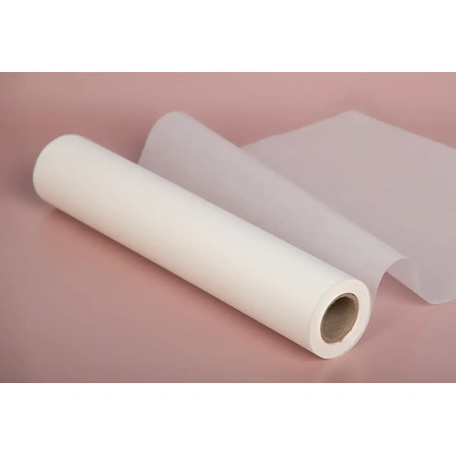 Kent Tracing Paper Roll White 610mm x 46m 
