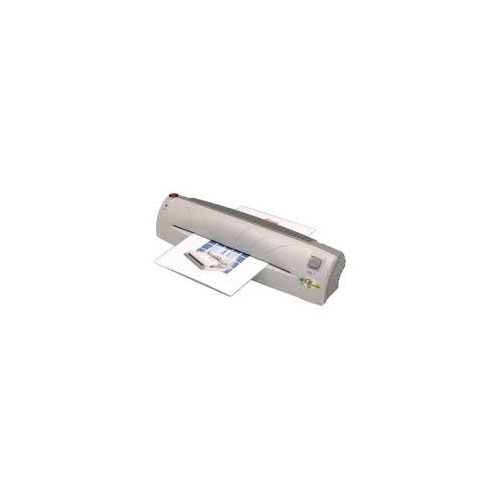 Laminating Machine A3, Variable Temperature And Fixed Speed For Easy Operation