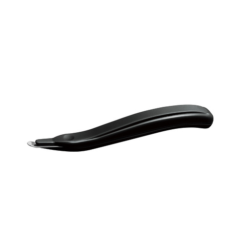 Light Duty Staple Remover