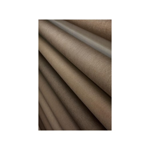 Linen Transparent Primed Canvas Roll 300Gsm 1.4M X 2.75M 