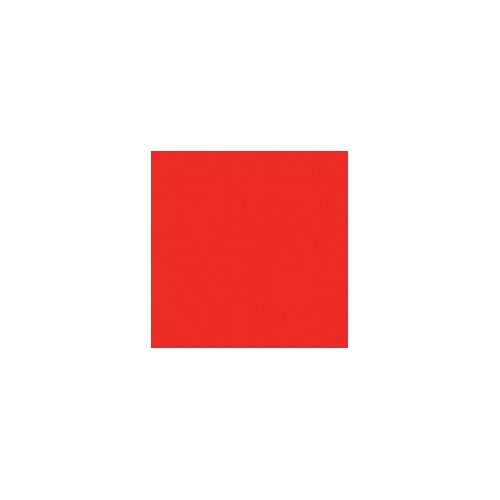 Matisse Background Colour 1L China Red