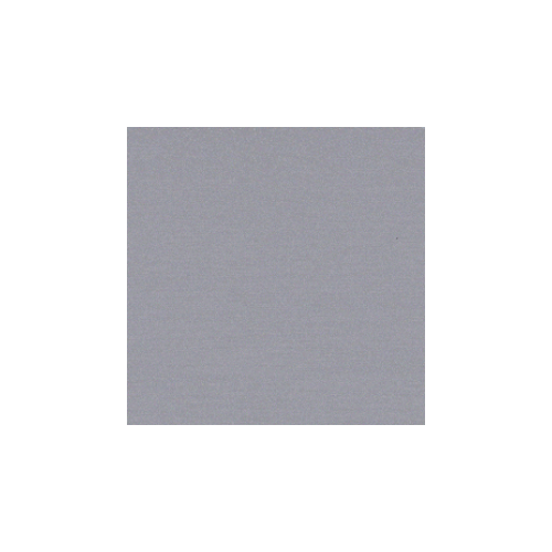 Metallic Paper 120Gsm A4 Packet Of 25 Silver