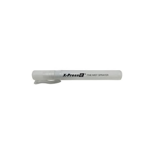Mist Sprayer Pen