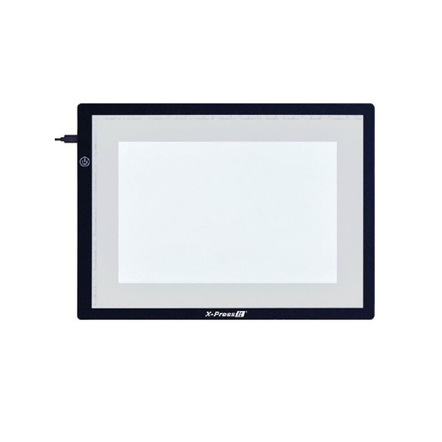 Magnetic Led Light Pad A3