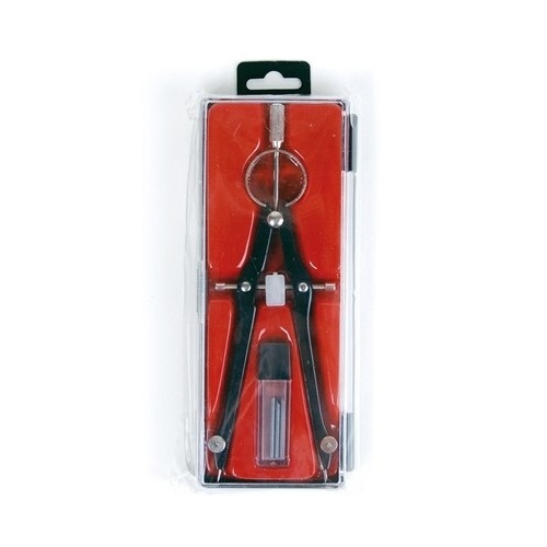 Micador Masterbow Compass
