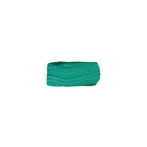 *Limited Stock* Molten Metal Paint 250Ml Emerald Green