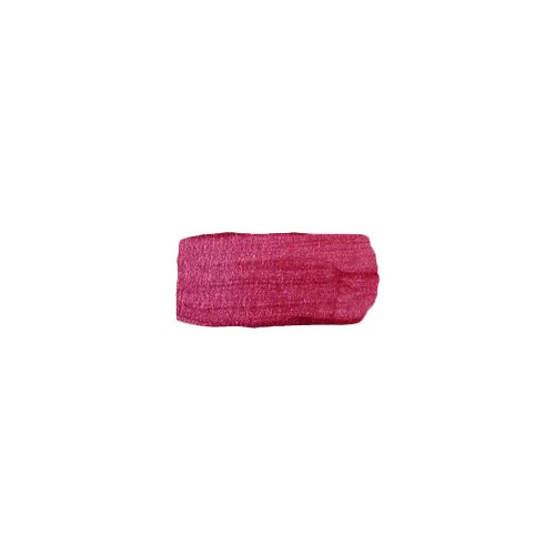 *Limited Stock* Molten Metal Paint 250Ml Ruby Red