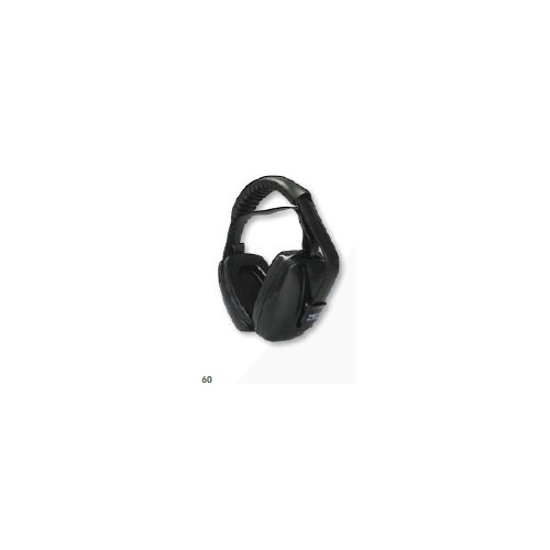 Ear Muffs