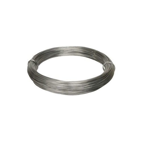 Modelling Wire 1.5Mm Diameter 1Kg Bundle (Approx 200M)