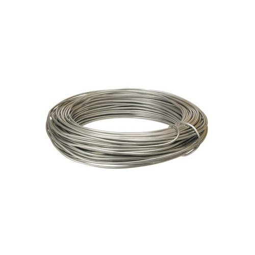 Modelling Wire 3Mm Diameter 1Kg Bundle (Approx 50M)